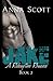 Jake (A Redemption Romance)