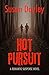 Hot Pursuit