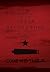 Newell's History of the Tex...