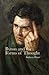 Byron and the Forms of Thought (Liverpool English Texts and Studies (Hardcover))