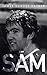 I Am Sam