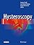 Hysteroscopy
