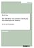 Der Fall 'Betty' von Anneliese Ude-Pestel. Psychotherapie bei Kindern: Eine Fall- und Therapieanalyse (German Edition)