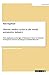 Historic market cycles in the world automotive industry: Their explanation in the light of Hirschman's theory of industrial development and Gort and Klepper's industrial lifecycles (German Edition)