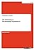 Die PDS/Linke in Mecklenburg-Vorpommern (German Edition)
