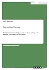 Fast schon Fantasy: Über die Gründe des Erfolgs von Gustav Freytags "Ingo und Ingraban", dem ersten Teil der "Ahnen" (German Edition)
