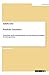 Portfolio Insurance by Isabelle Aster