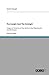 The Insight And The Outsight by Jennifer Dacque