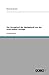 Der Sinngehalt der Metaphysik aus der Sicht Rudolf Carnaps (German Edition)