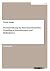 Produkthaftung für Maschinenhersteller by Thomas Kamps