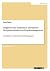 Vergleich und Diskussion alternativer Netzplantechniken im Pr... by Swen Beyer