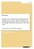 Supply Chain Performance Measurement & E-Business Supply Chai... by Swen Beyer