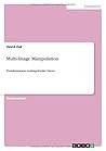 Multi-Image Manipulation: Transformation multispektraler Daten (German Edition) Multi-Image Manipulation: Transformation multispektraler Daten (German Edition)
