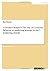 Consumer Behavior. The role...