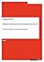 Military Research and Innovation in the Eu by Benjamin Weiser