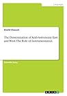 The Dissemination of Arab Astronomy East and West. The Role of Instrumentation The Dissemination of Arab Astronomy East and West. The Role of Instrumentation