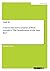 Critical Discourse Analysis...