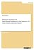 Predictive Analytics als Data-Mining-Verfahren in der Industr... by Dennis Bartz