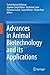 Advances in Animal Biotechn...