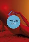 Future Sex