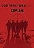 Contractors - Opus: Part 1