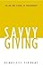 Savvy Giving