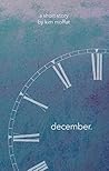 December December