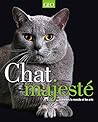 Chat majesté - À travers le monde et les arts