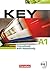 KEY A1 Coursebook by Jon Wright