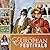 Rick Steves European Festivals