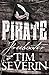 Freebooter (Pirate)