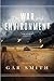 The War and Environment Reader