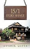 15/1 Story Avenue