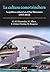La cultura como trinchera, la política cultural en el País Va... by Gil Manuel Hernàndez i Martí