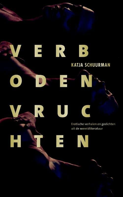 Verboden vruchten (Paperback)
