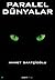 Paralel Dünyalar