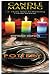 Candle Making & Pottery: 1-...