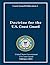 Coast Guard Publication 1 D...