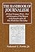 The Handbook of Journalism: All about Newspaper Work.- Facts and Information of Vital Moment to the Journalist and to All Who Would Enter This Calling