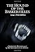 The Hound of the Baskervilles