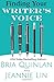 Finding Your Writer's Voice