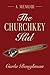 THE CHURCHKEY KID