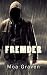 Fremder