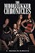 The Middle Likker Chronicles by E Franklin Hawkins