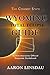 Wyoming Total Eclipse Guide: Commemorative Official Keepsake Guidebook 2017
