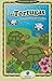 Las tortugas y otros relatos infantiles (Spanish Edition)