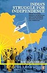 India's Struggle ...