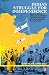 India's Struggle for Independence
