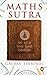 Maths Sutra: The Art of Vedic Speed Calculation