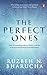 The Perfect Ones
